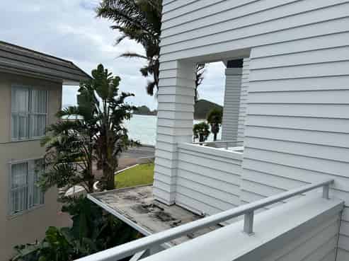 22/98 Marsden Road, Paihia