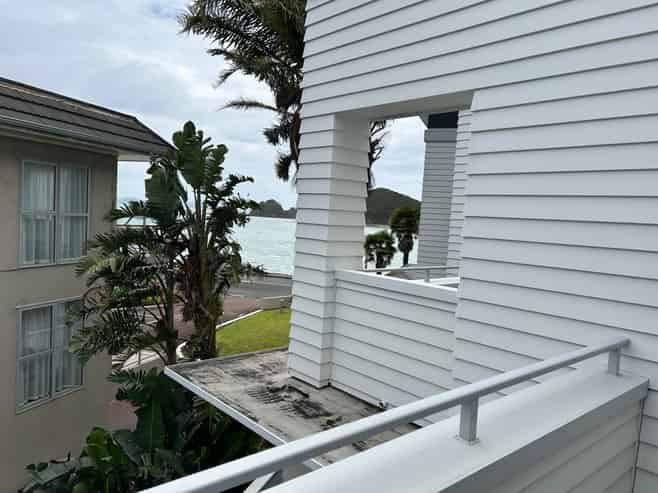 22/98 Marsden Road, Paihia