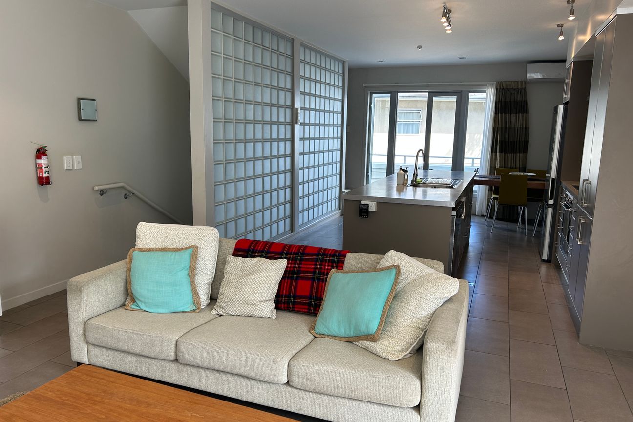 Coastal Living at Its Finest! – pohled 3