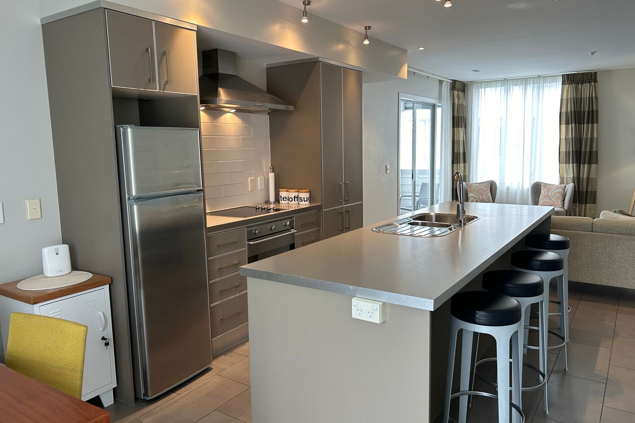 Coastal Living at Its Finest! – pohled 4