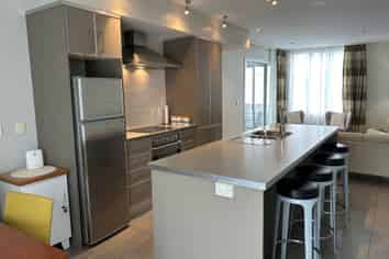 22/98 Marsden Road, Paihia