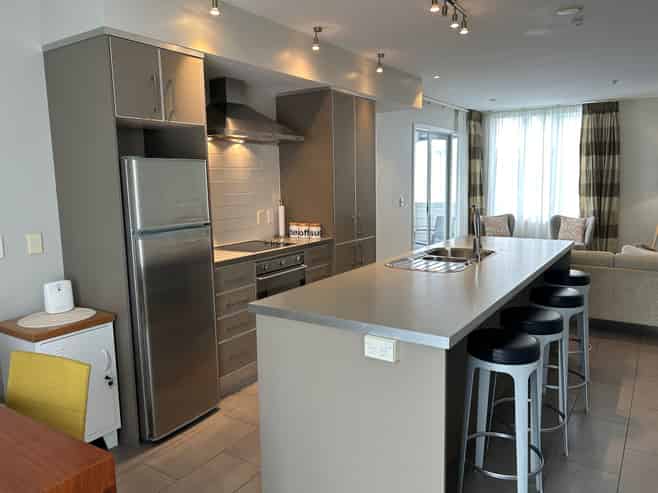 22/98 Marsden Road, Paihia