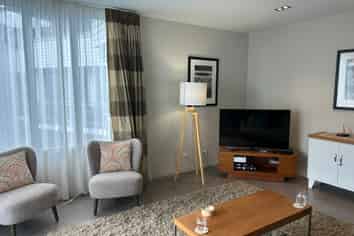 22/98 Marsden Road, Paihia