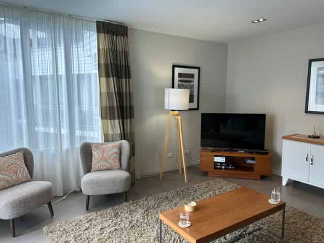 22/98 Marsden Road, Paihia