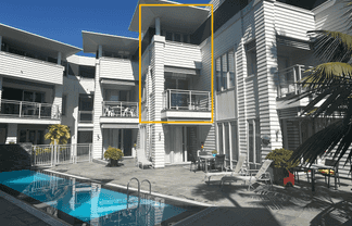 22/98 Marsden Road, Paihia