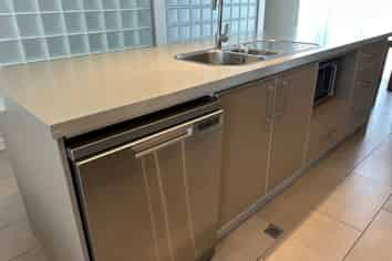 22/98 Marsden Road, Paihia