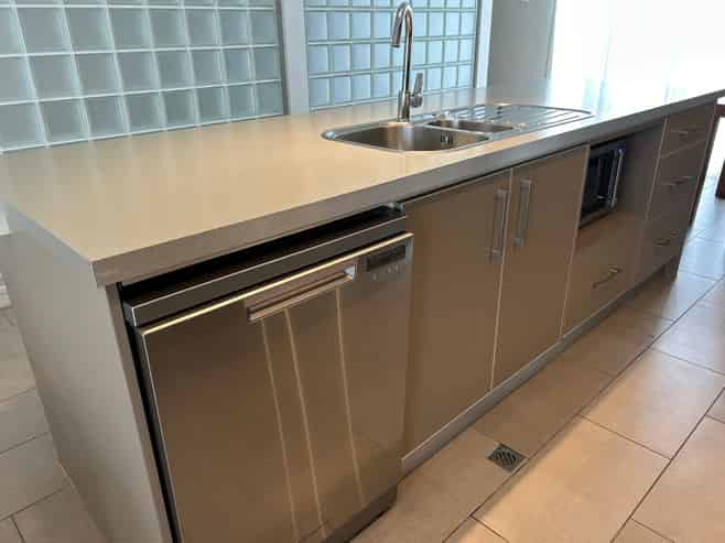 22/98 Marsden Road, Paihia