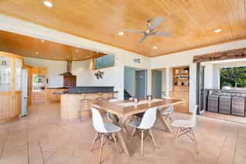 221 Paku Drive, Tairua