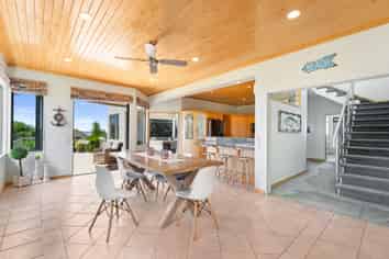 221 Paku Drive, Tairua