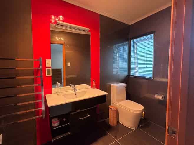 64 Edgewater Drive, Pakuranga