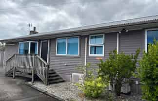 64 Edgewater Drive, Pakuranga