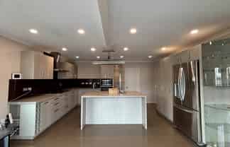 64 Edgewater Drive, Pakuranga