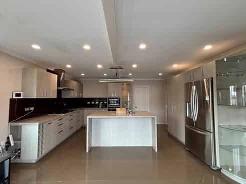 64 Edgewater Drive, Pakuranga