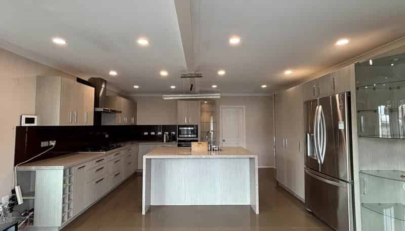 64 Edgewater Drive, Pakuranga