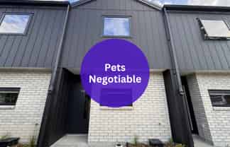 13/42 Brandon Road, Glen Eden