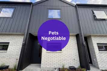 13/42 Brandon Road, Glen Eden