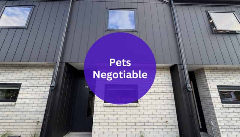 13/42 Brandon Road, Glen Eden