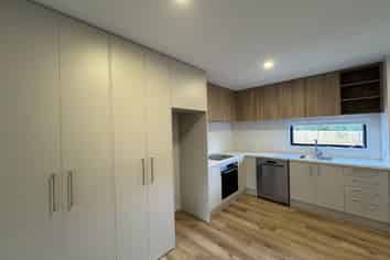 13/42 Brandon Road, Glen Eden