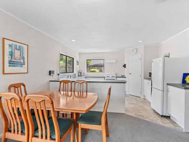 2/10 Braintree Street, Kamo