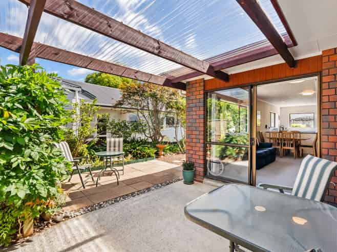 2/10 Braintree Street, Kamo