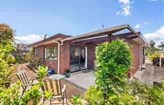 2/10 Braintree Street, Kamo