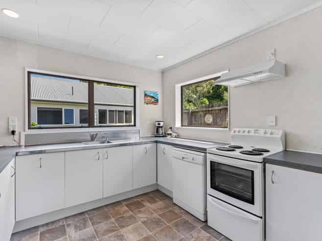 2/10 Braintree Street, Kamo