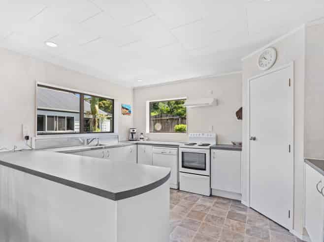 2/10 Braintree Street, Kamo