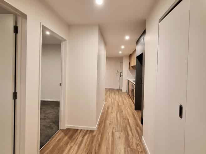 103/7 Newelm Lane, Flat Bush