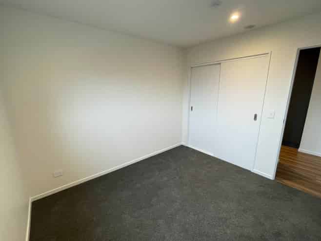 103/7 Newelm Lane, Flat Bush