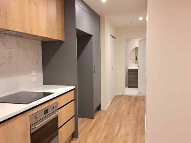 103/7 Newelm Lane, Flat Bush