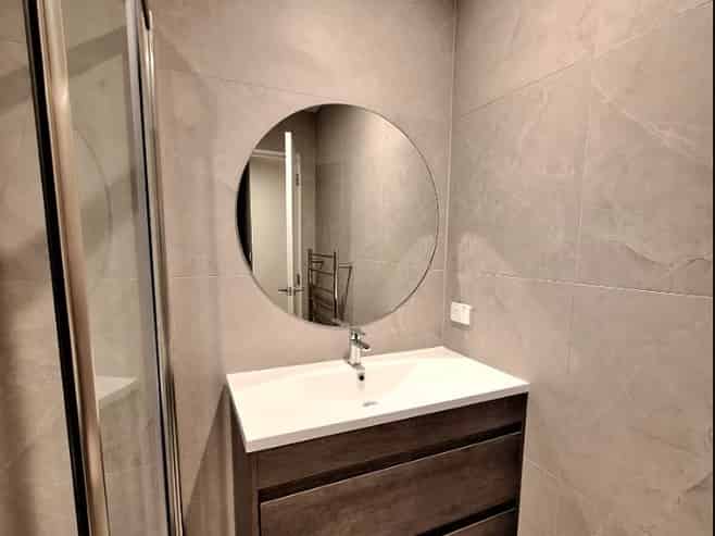 103/7 Newelm Lane, Flat Bush