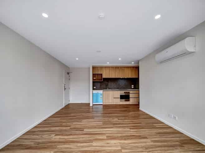 103/7 Newelm Lane, Flat Bush