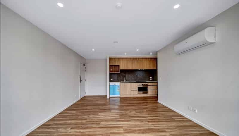 103/7 Newelm Lane, Flat Bush