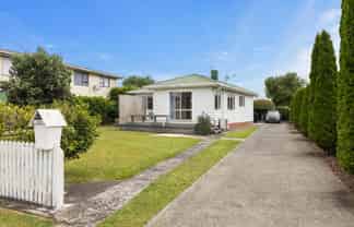 1/28 Hill Crescent, Papakura
