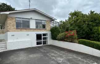 31 Richardson Avenue, Pukekohe