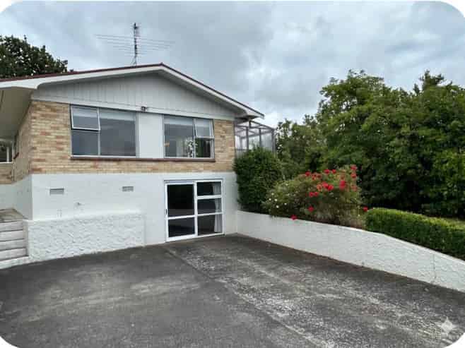 31 Richardson Avenue, Pukekohe