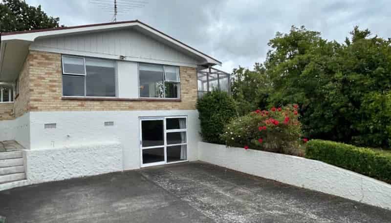 31 Richardson Avenue, Pukekohe