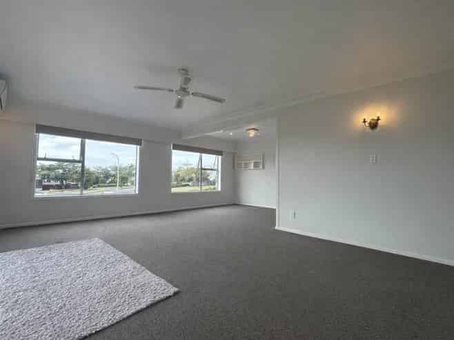 31 Richardson Avenue, Pukekohe