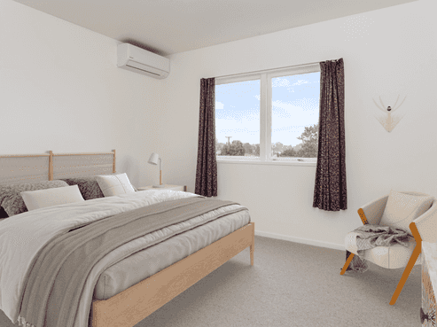 10/111 Melrose Road, Mount Roskill