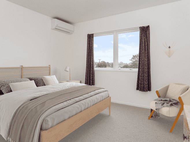 10/111 Melrose Road, Mount Roskill