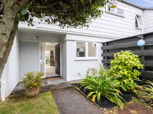 10/111 Melrose Road, Mount Roskill