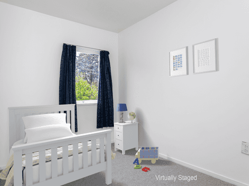 10/111 Melrose Road, Mount Roskill