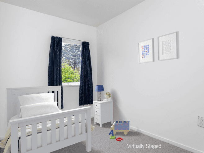 10/111 Melrose Road, Mount Roskill