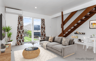 10/111 Melrose Road, Mount Roskill