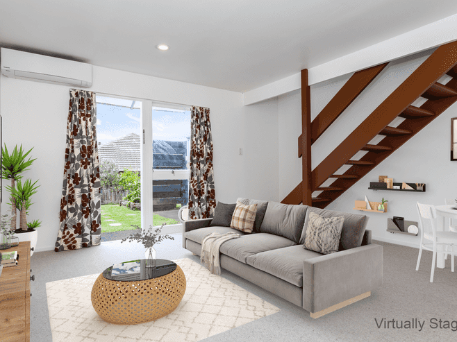 10/111 Melrose Road, Mount Roskill