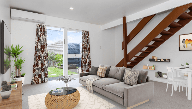 10/111 Melrose Road, Mount Roskill