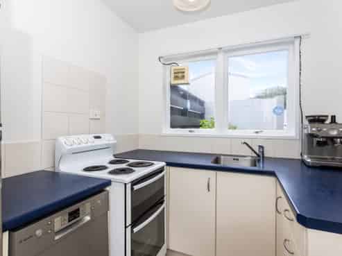 10/111 Melrose Road, Mount Roskill