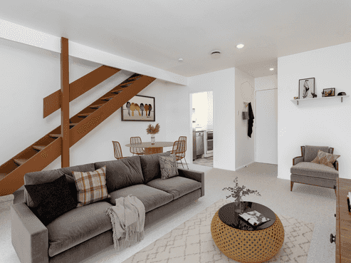 10/111 Melrose Road, Mount Roskill