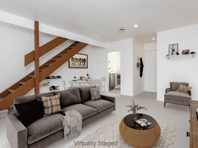 10/111 Melrose Road, Mount Roskill