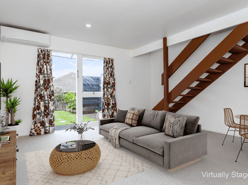 10/111 Melrose Road, Mount Roskill